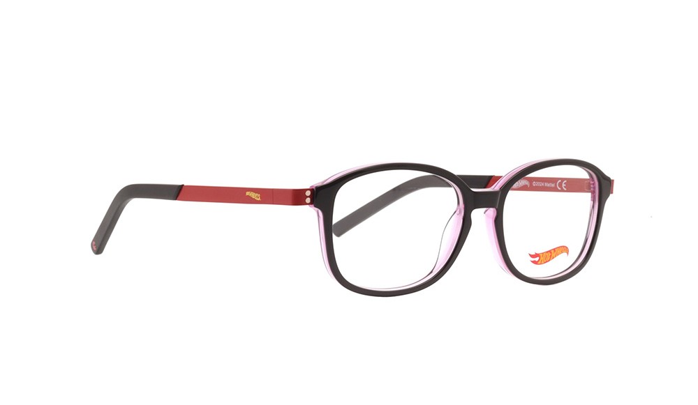  Hot Wheels HWV145-RED