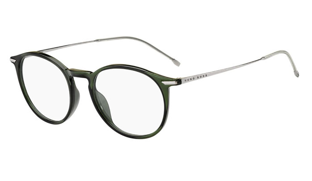  Hugo Boss BOSS 1190/IT-1ED