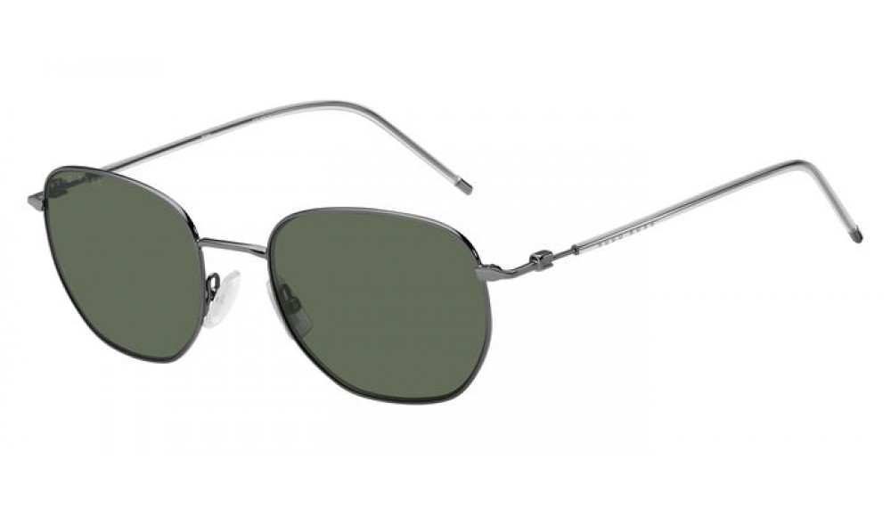 Gafas de sol Hugo Boss BOSS 1370/S-KJ1 (QT)