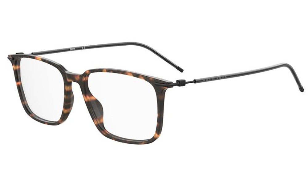  Hugo Boss BOSS 1372-86-55