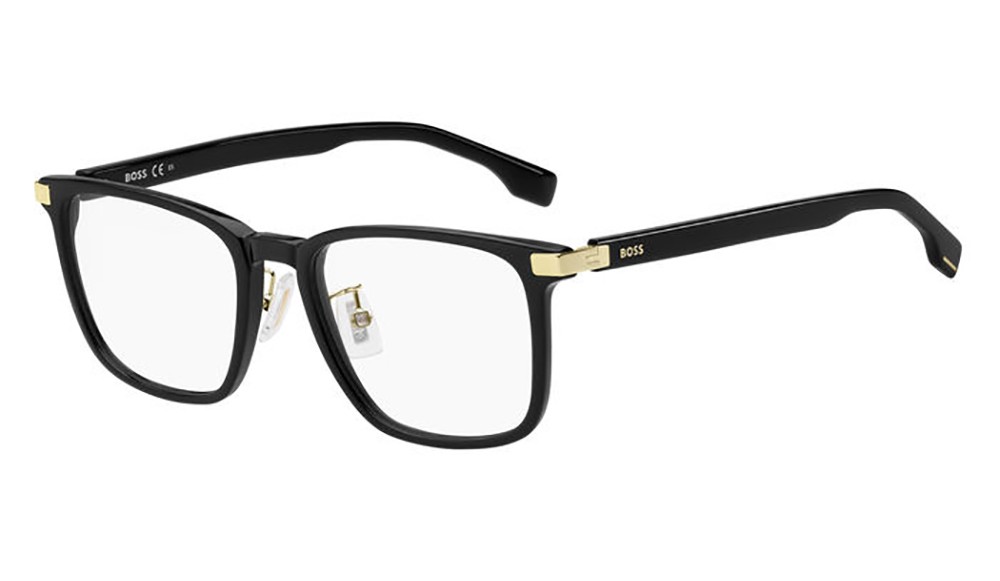  Hugo Boss BOSS 1408/F-2M2