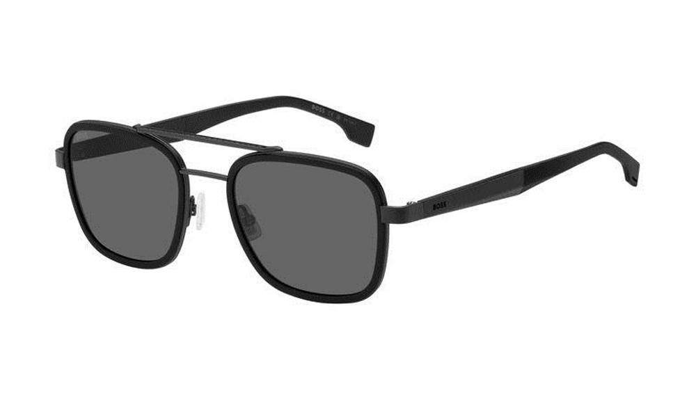 Gafas de sol Hugo Boss BOSS 1486/S-003 (2K)