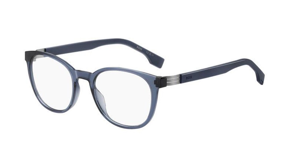  Hugo Boss BOSS 1577-PJP