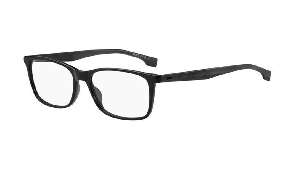  Hugo Boss BOSS 1581-807-55