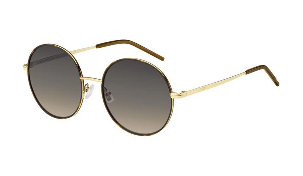 Gafas de sol Hugo Boss BOSS 1593/S-06J (PR)