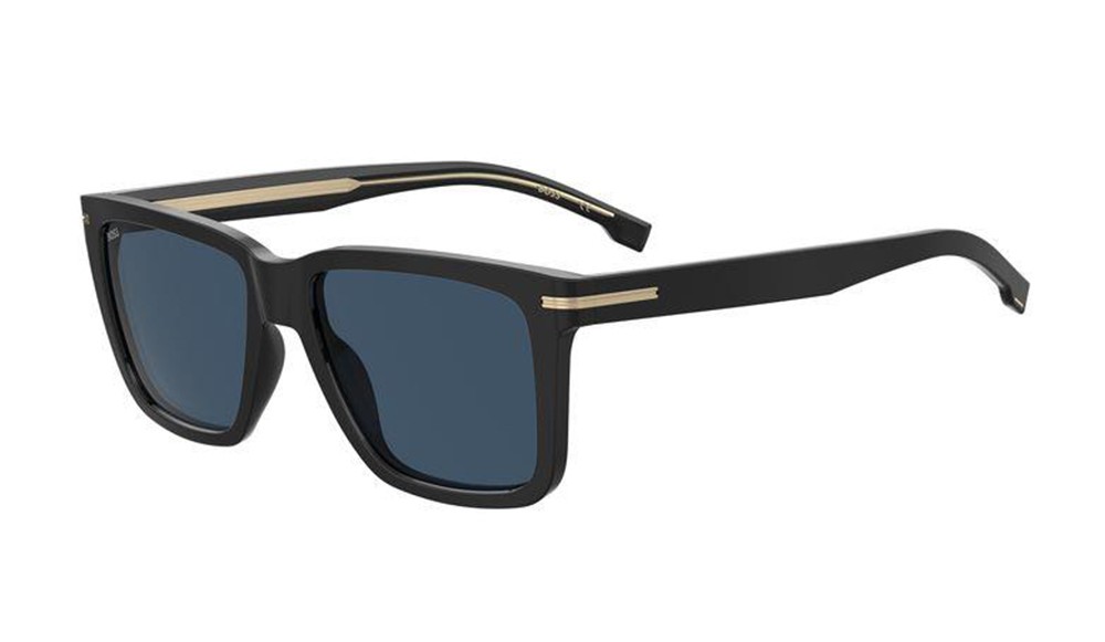 Gafas de sol Hugo Boss BOSS 1598/S-807 (KU)