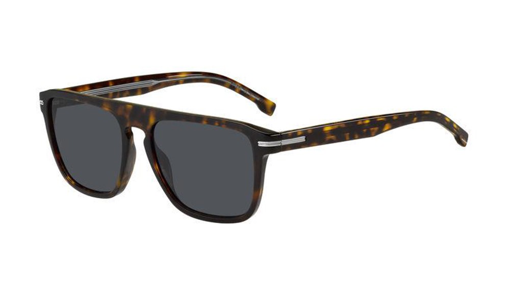 Gafas de sol Hugo Boss BOSS 1599/S-086 (IR)