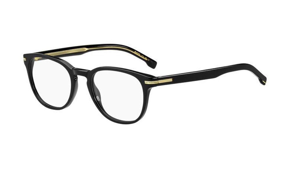  Hugo Boss BOSS 1601-807