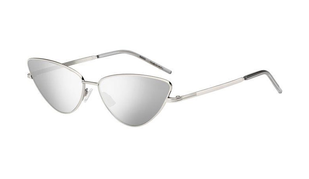 Gafas de sol Hugo Boss BOSS 1610/S-010 (DC)