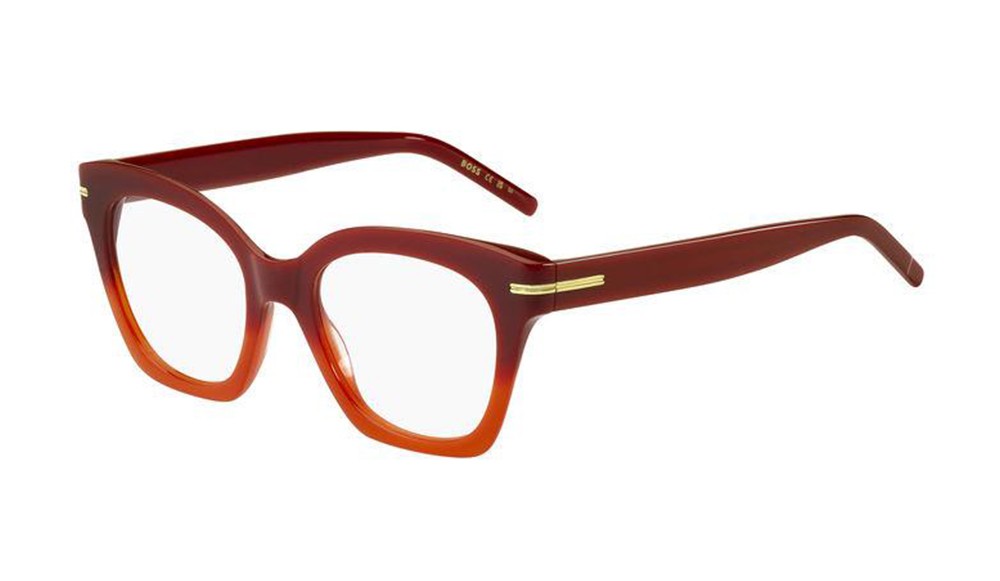  Hugo Boss BOSS 1611-C9A