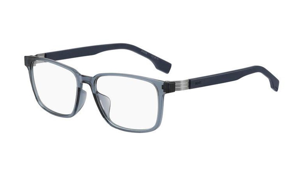  Hugo Boss BOSS 1618/F-PJP