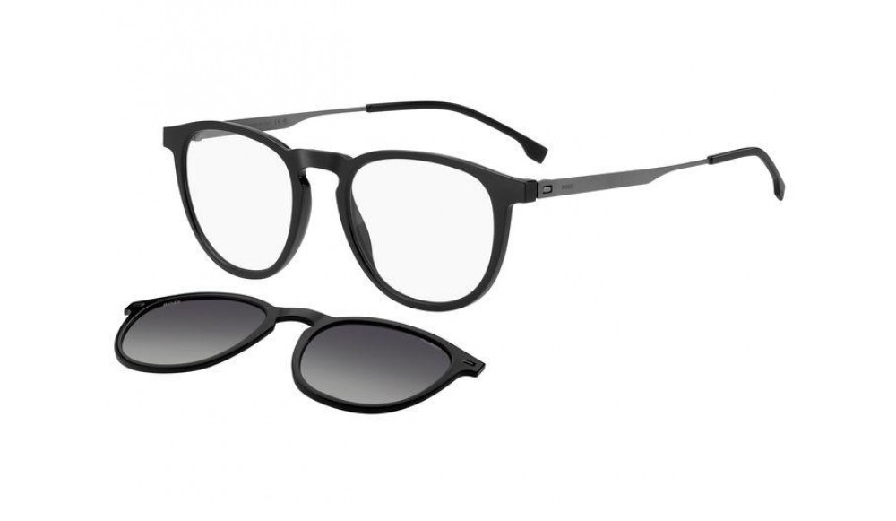 Gafas de sol Hugo Boss BOSS 1640/CS-284 (LB)