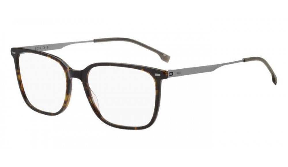  Hugo Boss BOSS 1696-3MA (99)