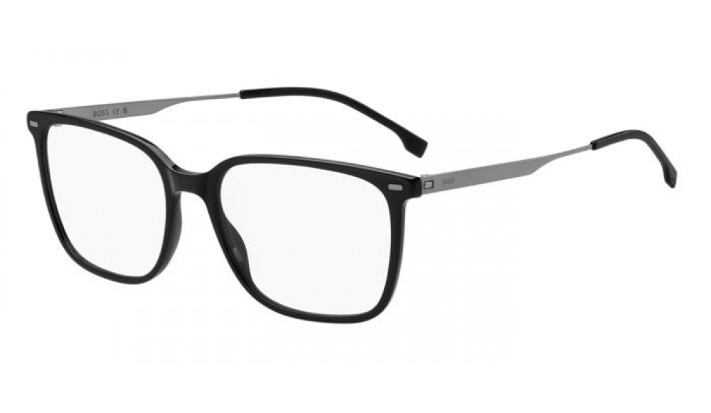  Hugo Boss BOSS 1696-807 (99)