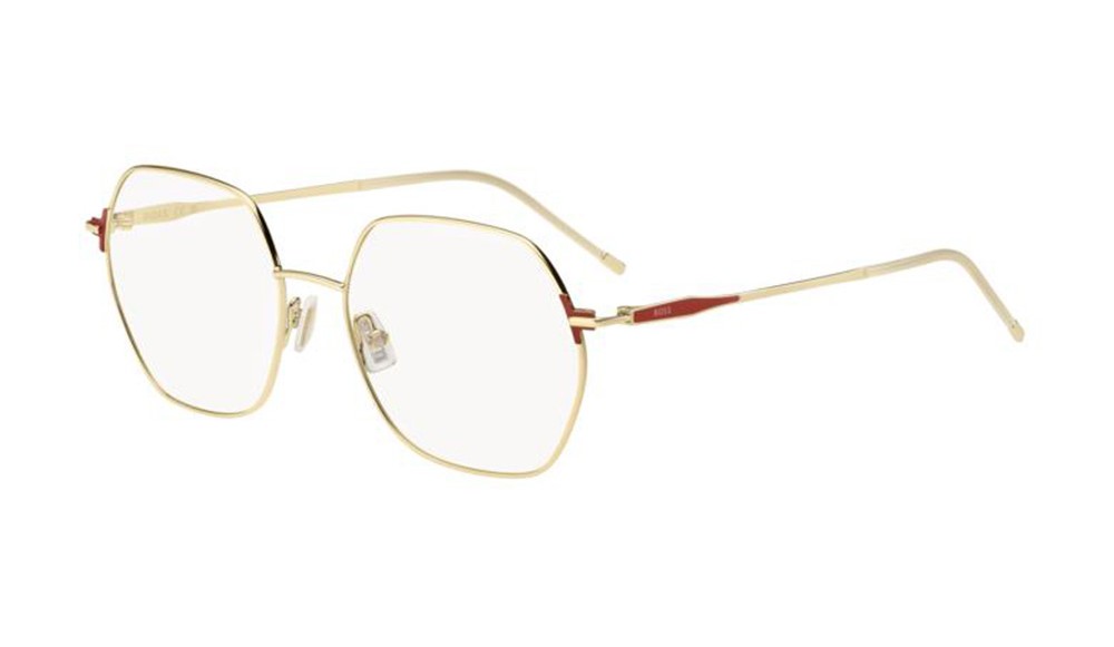  Hugo Boss BOSS 1711-Y11