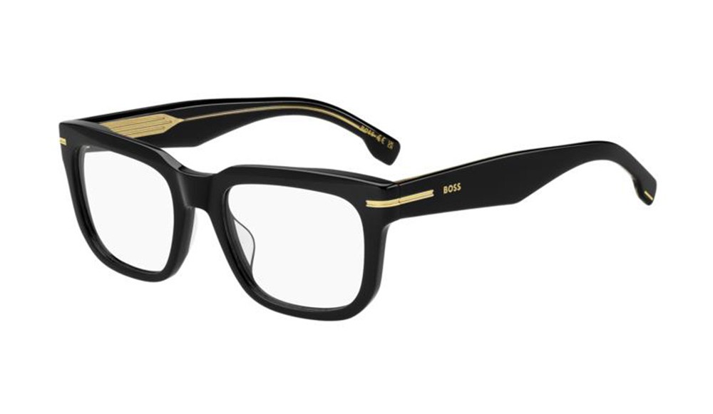  Hugo Boss BOSS 1746/G-807