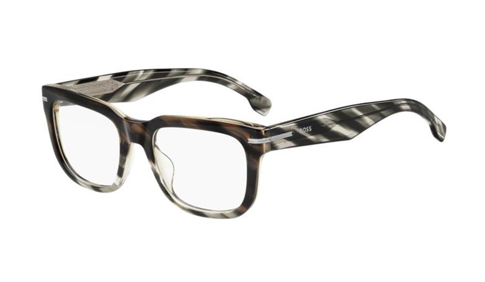  Hugo Boss BOSS 1746/G-TV7