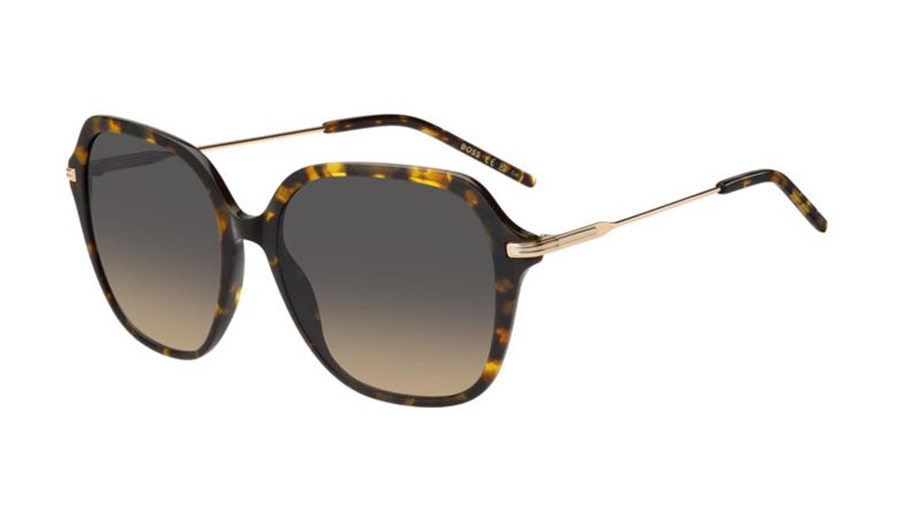Gafas de sol Hugo Boss BOSS 1781/S-2IK (PR)