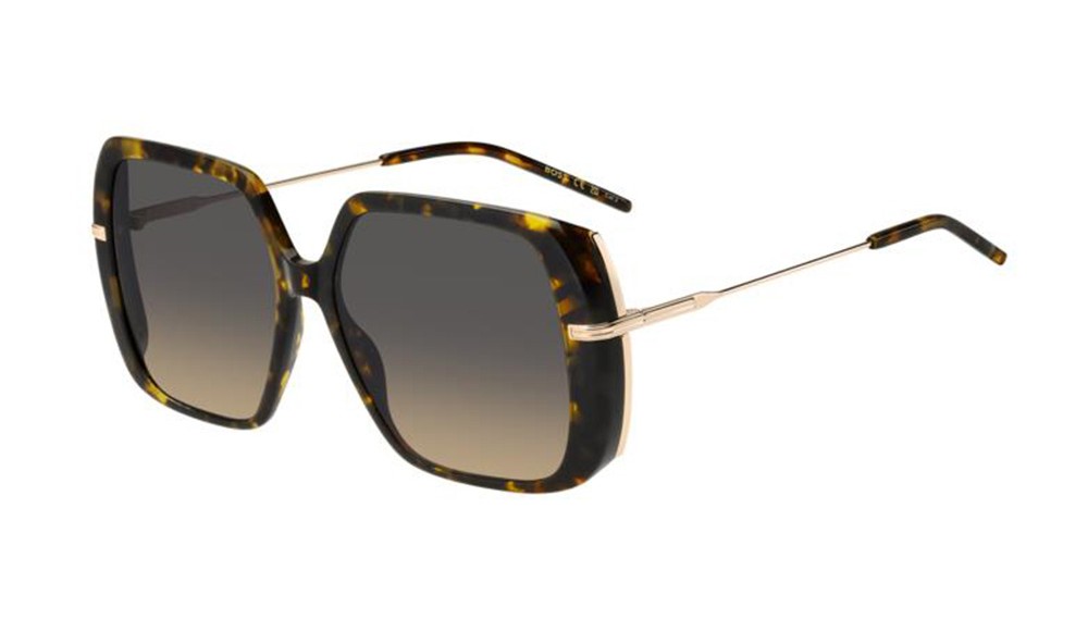 Gafas de sol Hugo Boss BOSS 1782/S-2IK (PR)