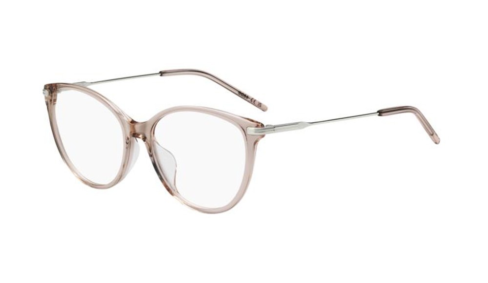  Hugo Boss BOSS 1784/G-8KB