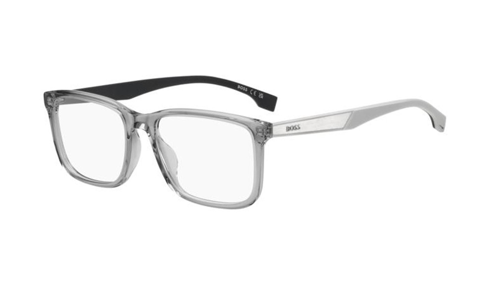  Hugo Boss BOSS 1827/G-KB7