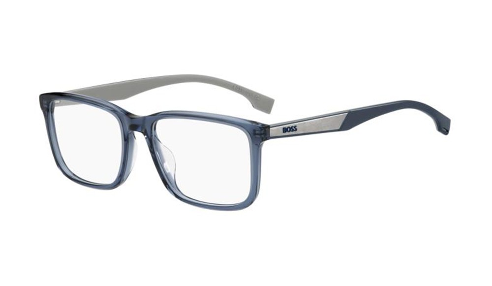  Hugo Boss BOSS 1827/G-PJP