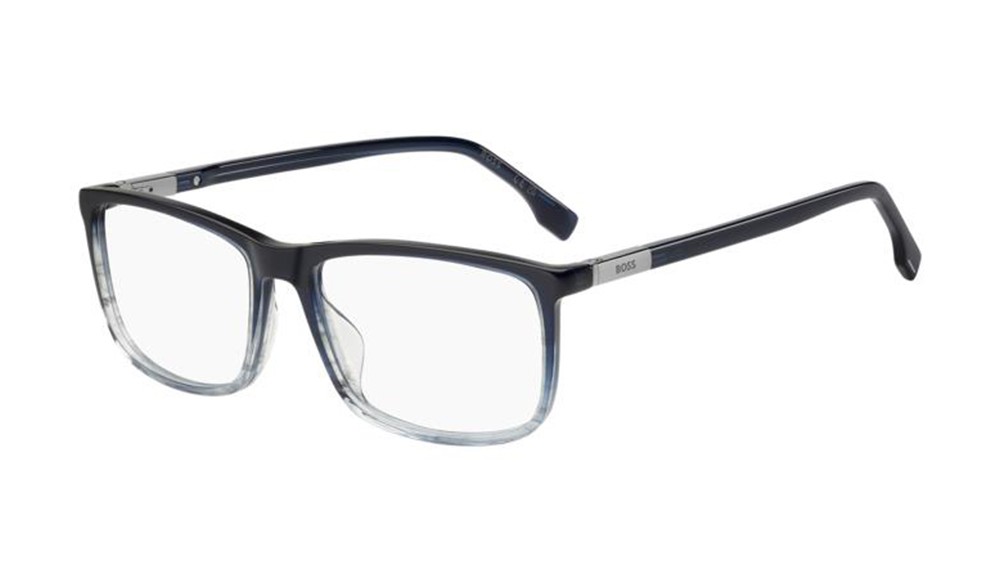  Hugo Boss BOSS 1834/G-38I