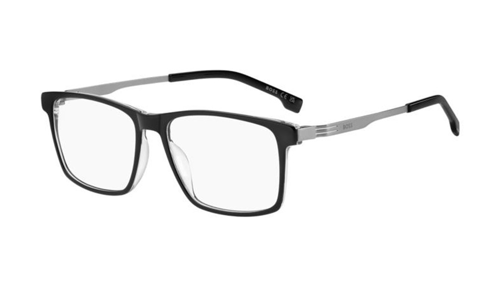  Hugo Boss BOSS 1838-7C5