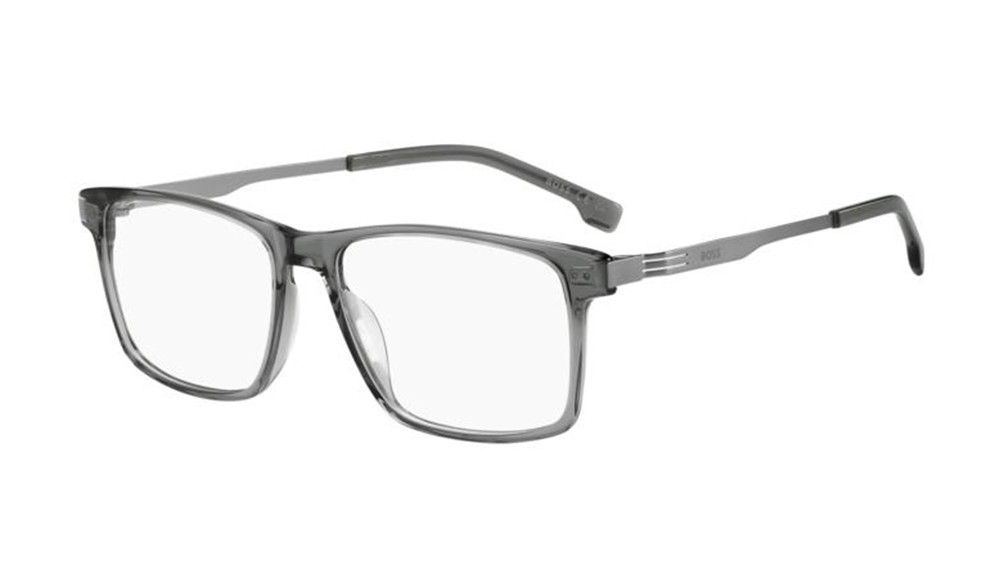  Hugo Boss BOSS 1838-KB7