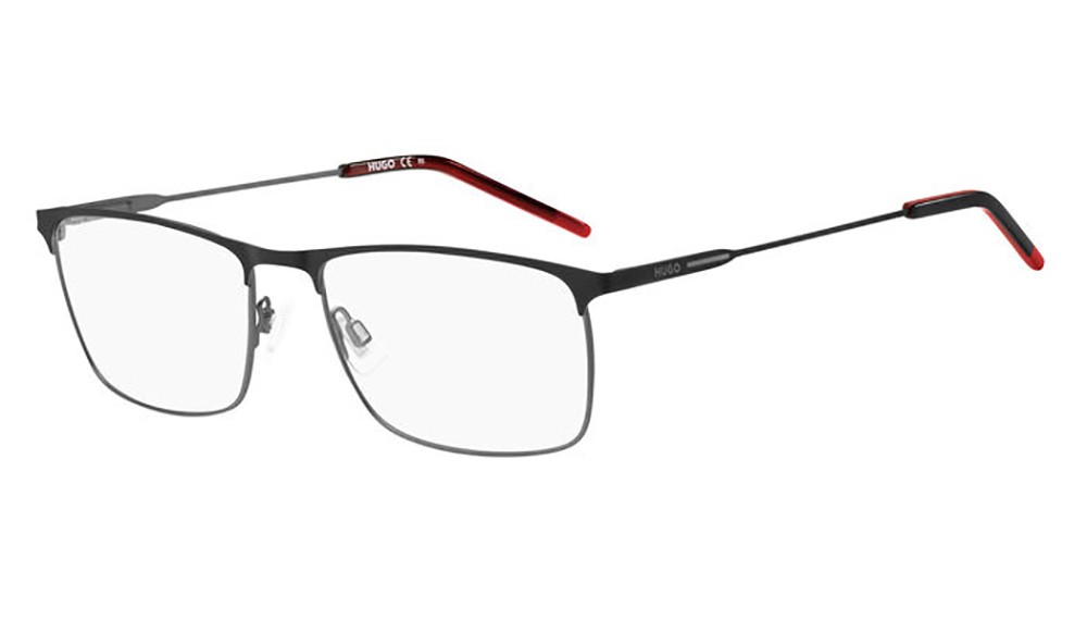  Hugo Boss HG 1182-RZZ-58