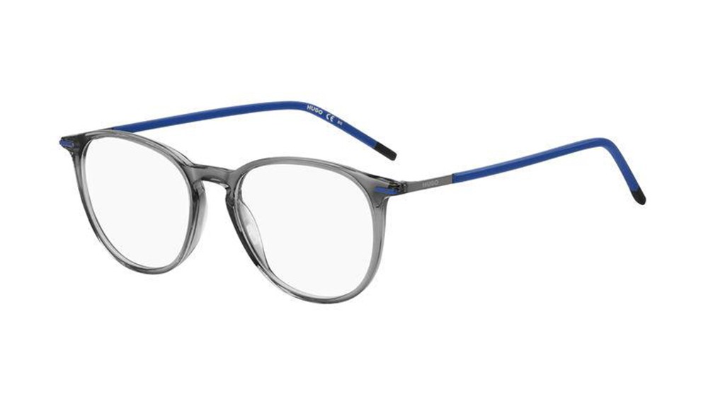  Hugo Boss HG 1233-HWJ-51