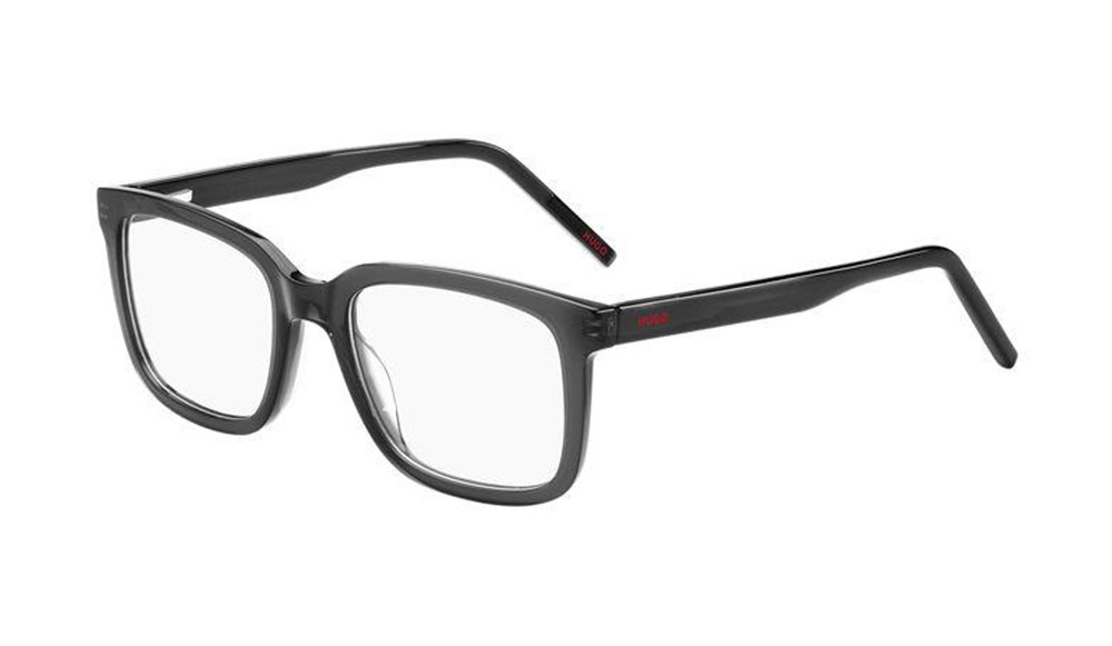  Hugo Boss HG 1261-KB7