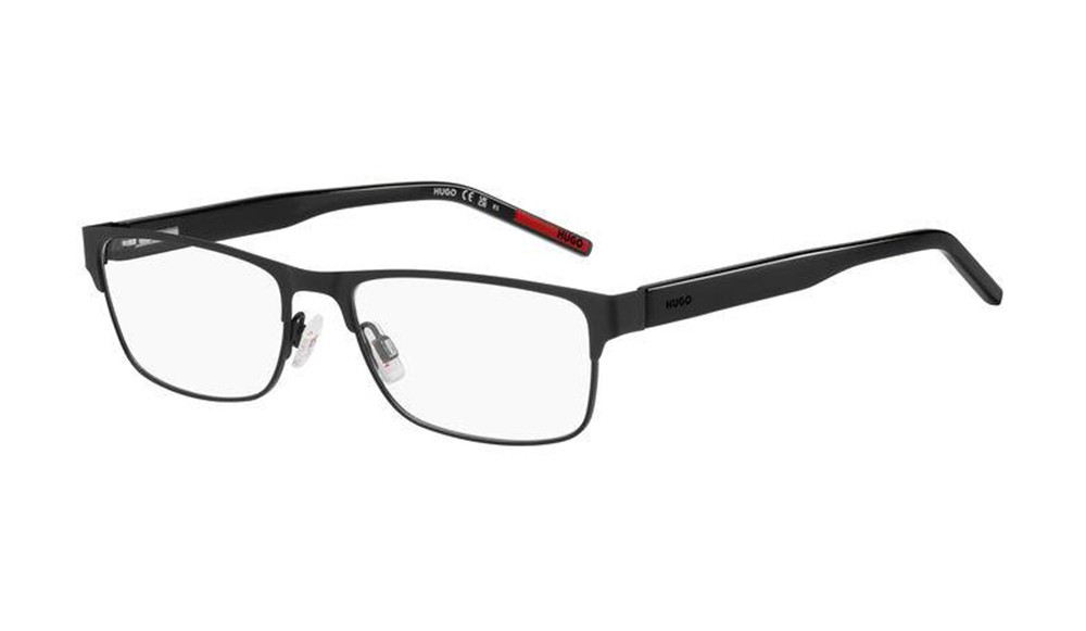  Hugo Boss HG 1263-807-53