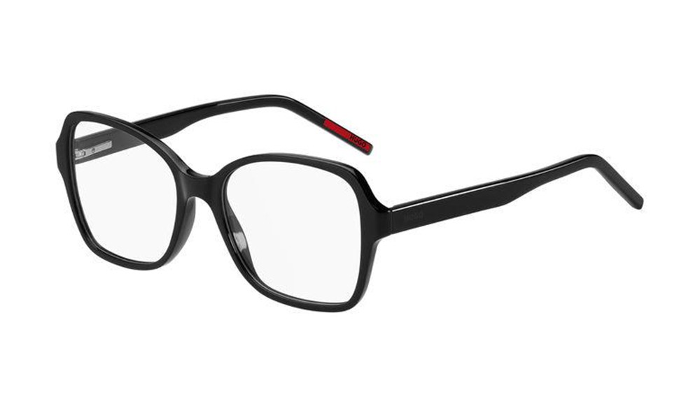  Hugo Boss HG 1267-807