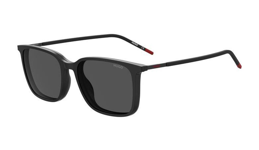  Hugo Boss HG 1270/CS-807-IR