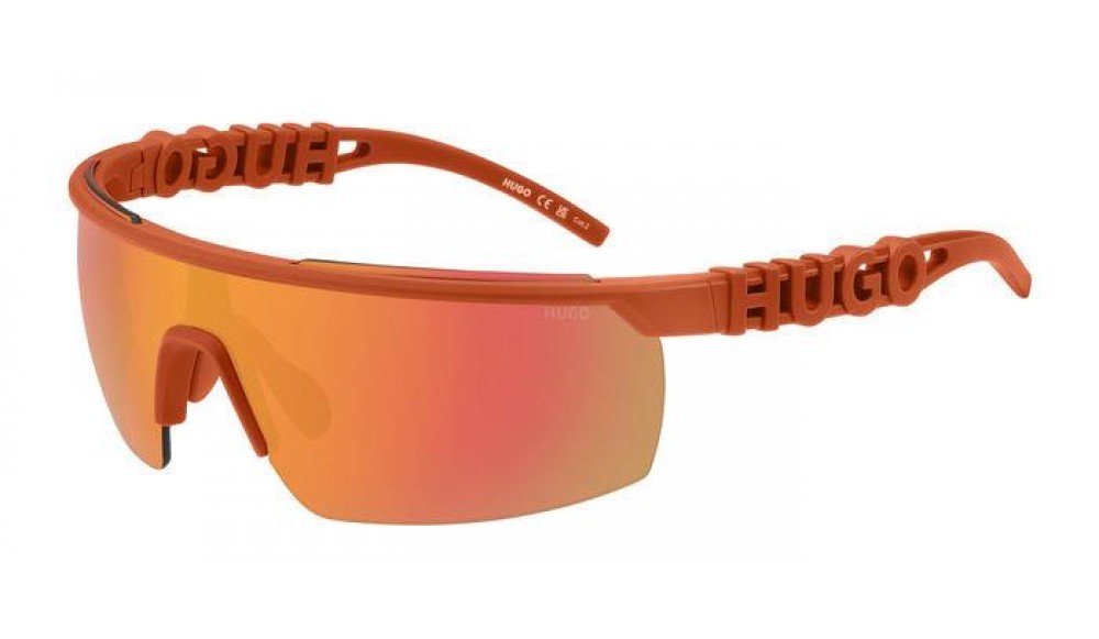 Gafas de sol Hugo Boss HG 1284/S-L7Q (UW)