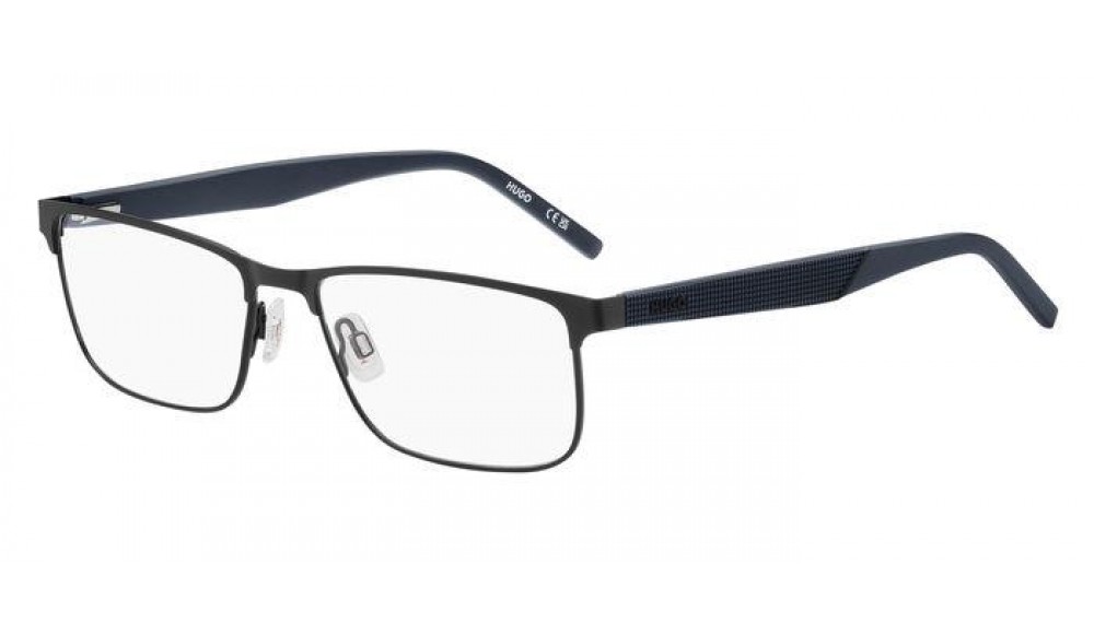  Hugo Boss HG 1309-0VK-56