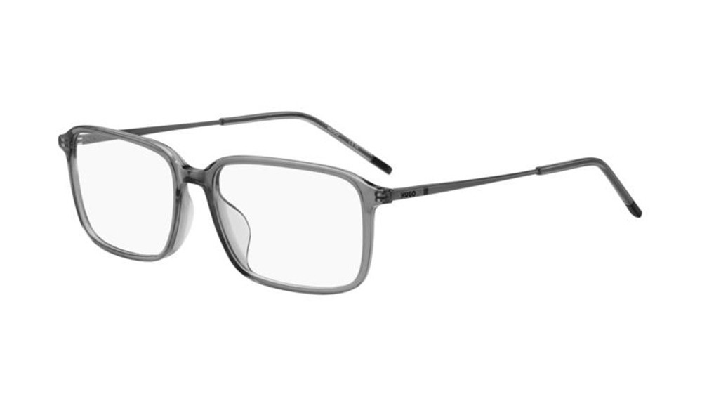  Hugo Boss HG 1321/G-HEK