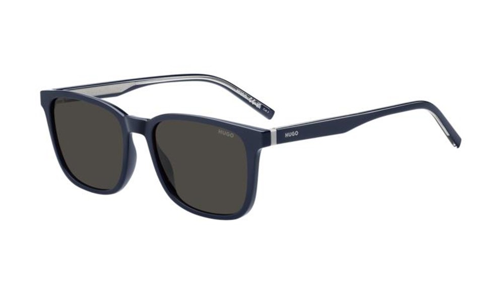 Gafas de sol Hugo Boss HG 1356/S-PJP (IR)