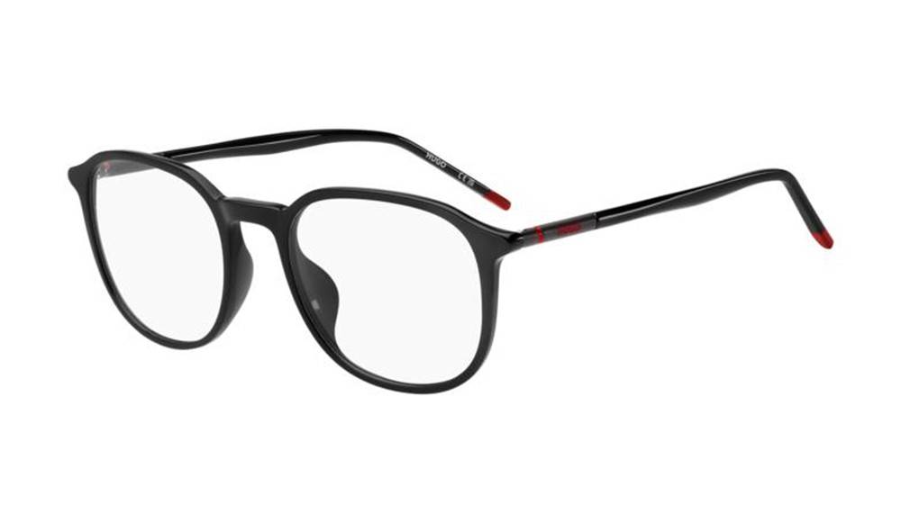  Hugo Boss HG 1378/G-807