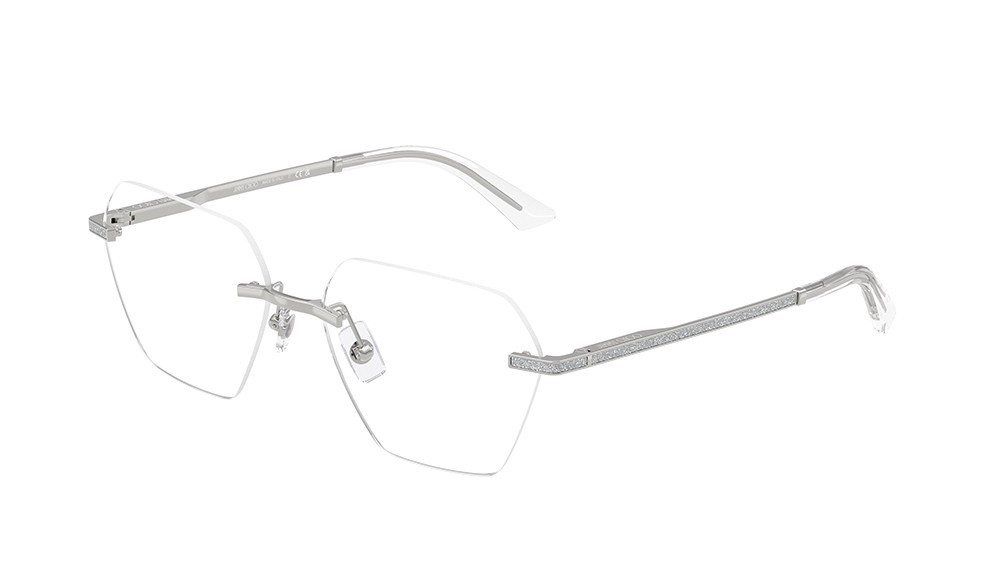  Jimmy Choo JC2016J-3002