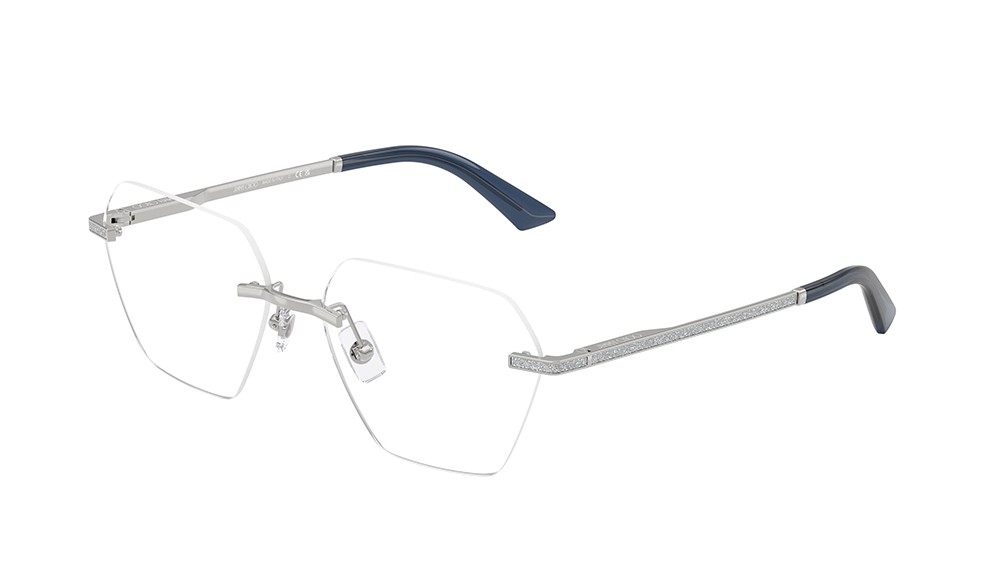  Jimmy Choo JC2016J-3018