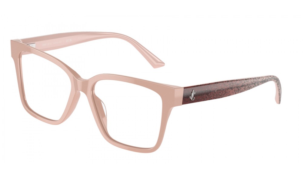  Jimmy Choo JC3006U-5014-55