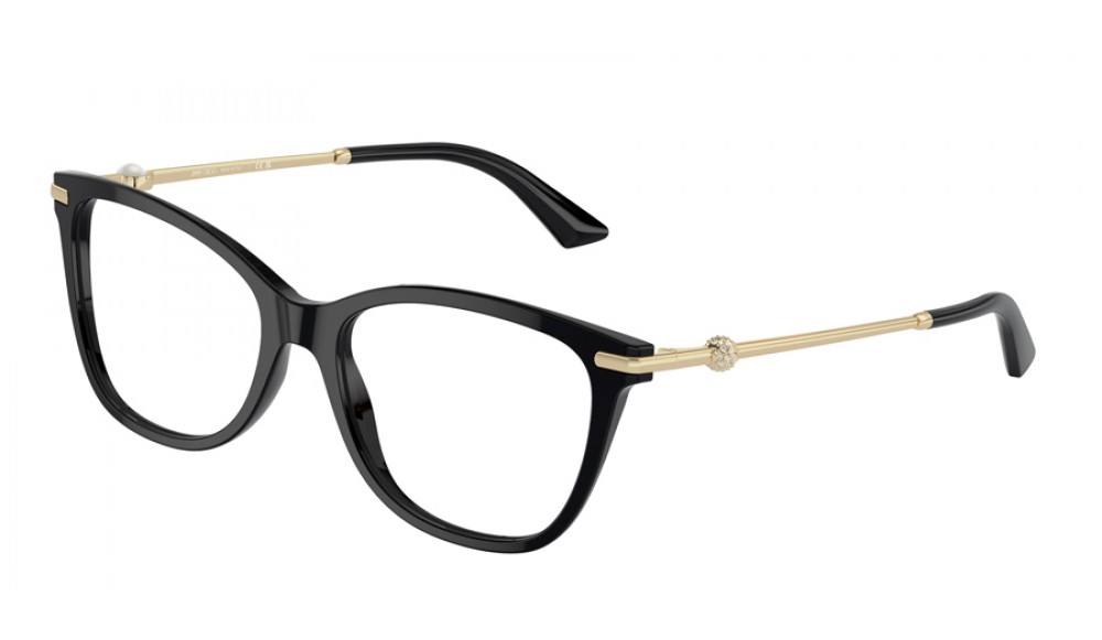  Jimmy Choo JC3007HB-5000-52