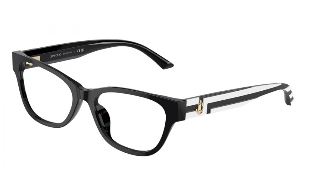  Jimmy Choo JC3010U-5017-52