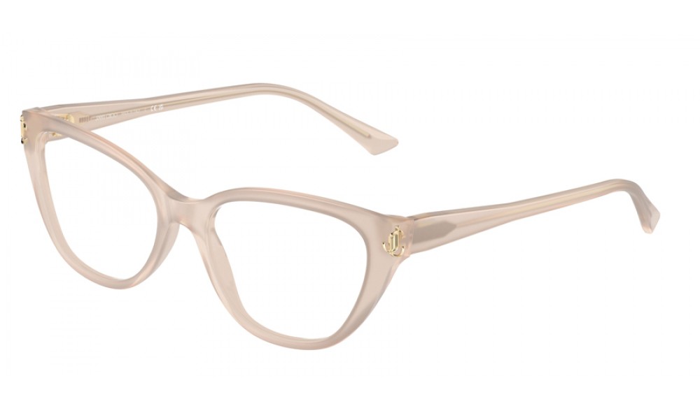  Jimmy Choo JC3011-5025-52