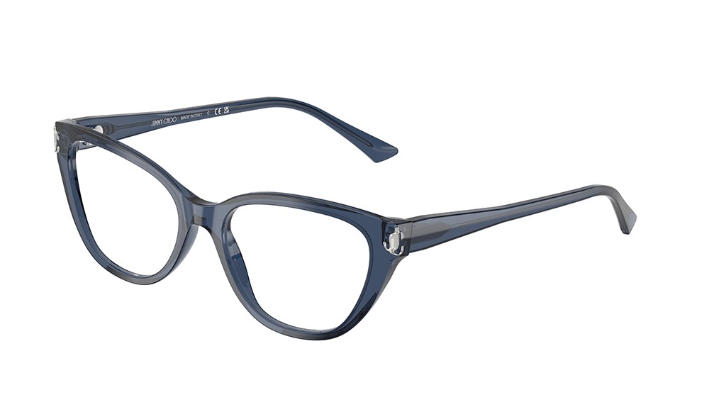  Jimmy Choo JC3011-5035-54