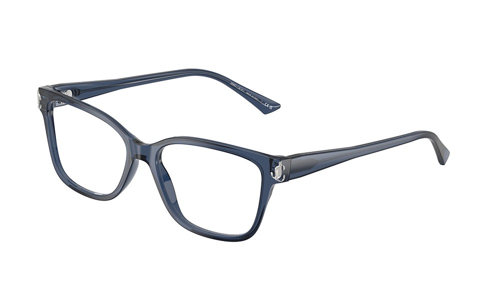  Jimmy Choo JC3012-5035-53