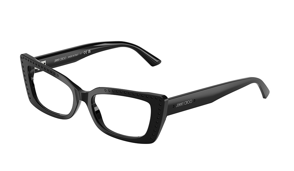  Jimmy Choo JC3018B-5017-53