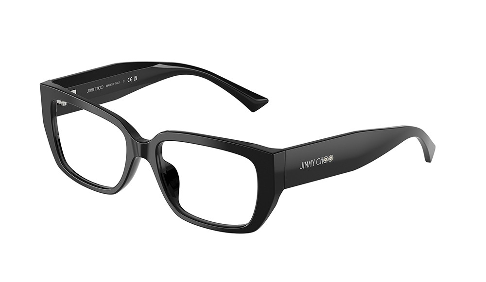  Jimmy Choo JC3041BU-5000-54